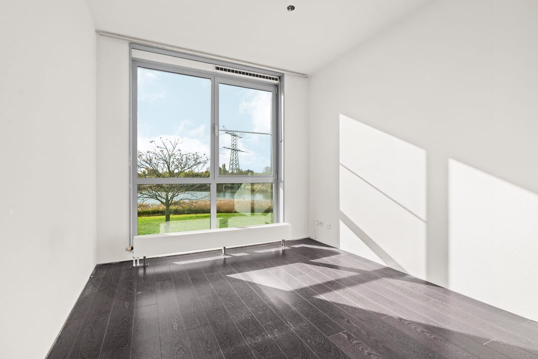 Foto 22 van Oeverzeggestraat 36