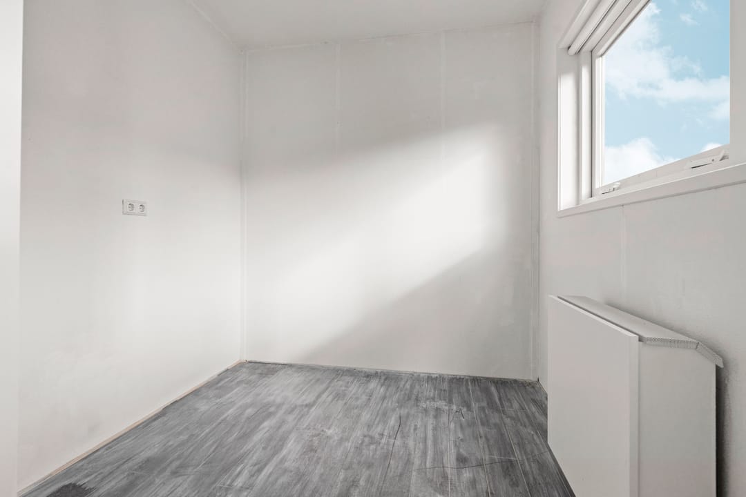 Foto 23 van Oeverzeggestraat 36