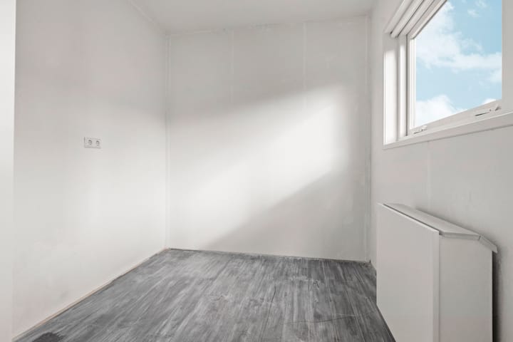 Photo 23 of Oeverzeggestraat 36