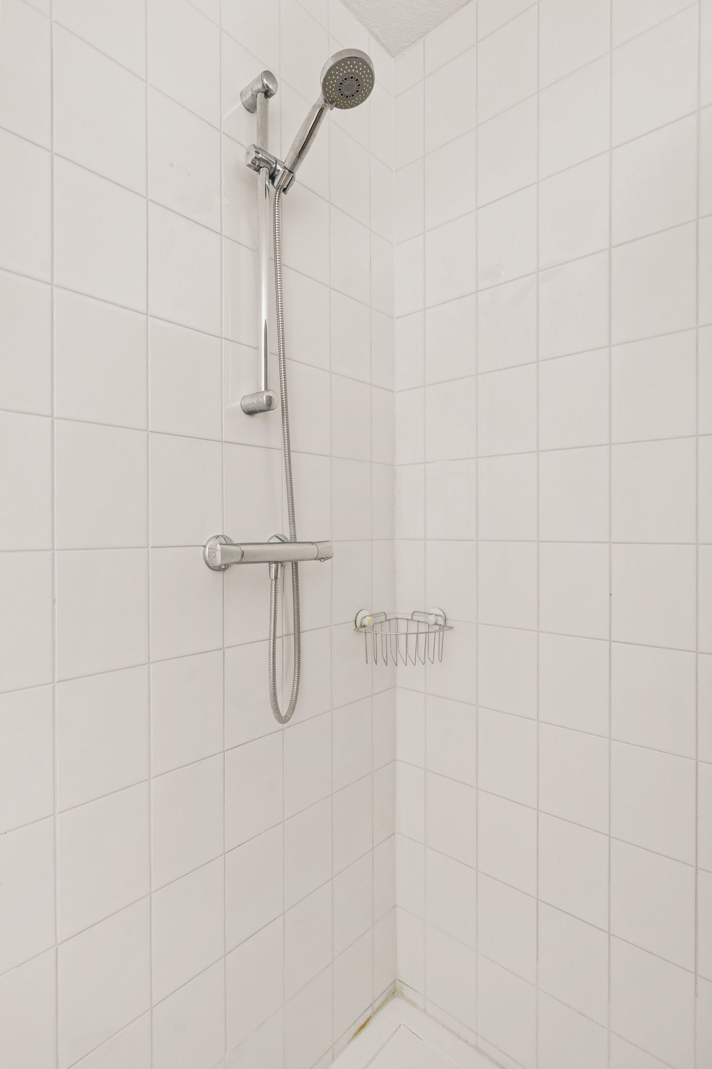 Foto 25 van Oeverzeggestraat 36