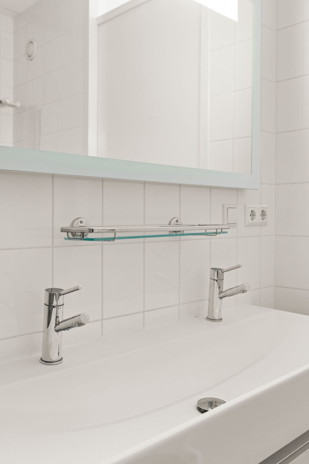 Foto 26 van Oeverzeggestraat 36