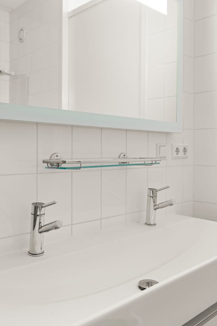 Photo 26 of Oeverzeggestraat 36