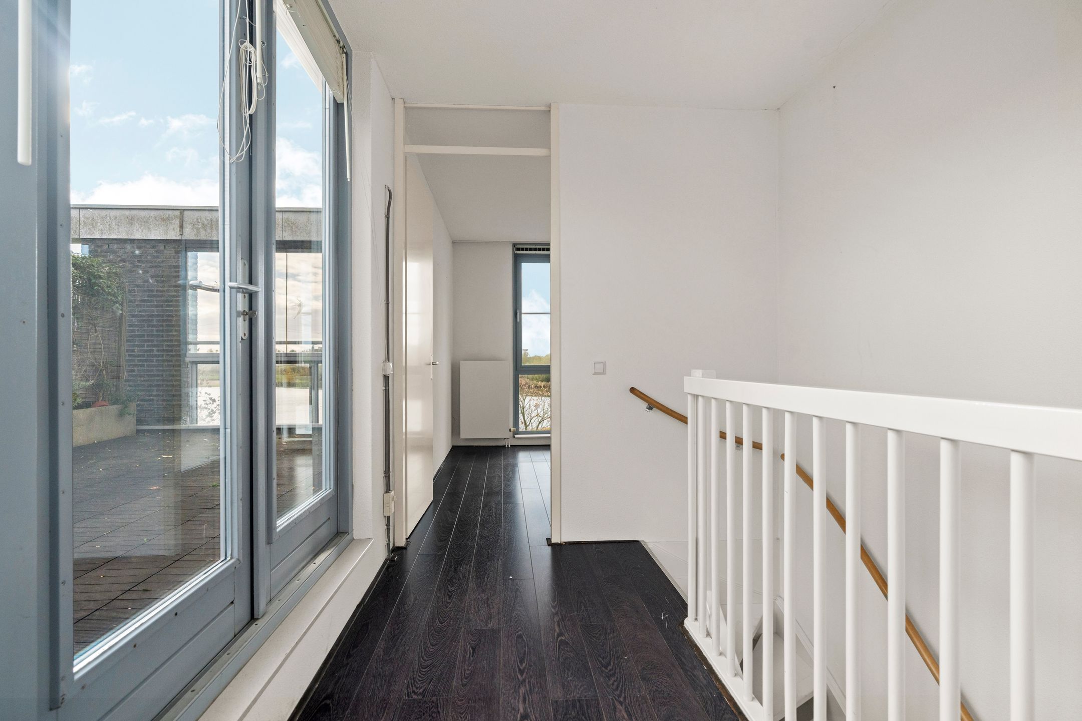 Foto 27 van Oeverzeggestraat 36