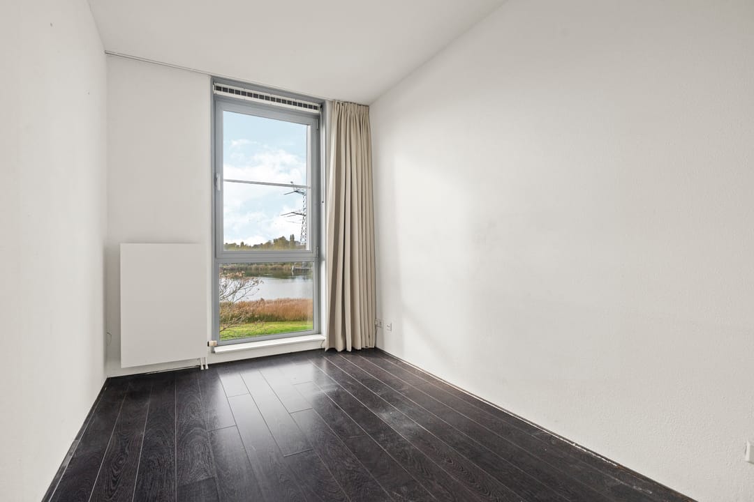 Foto 28 van Oeverzeggestraat 36