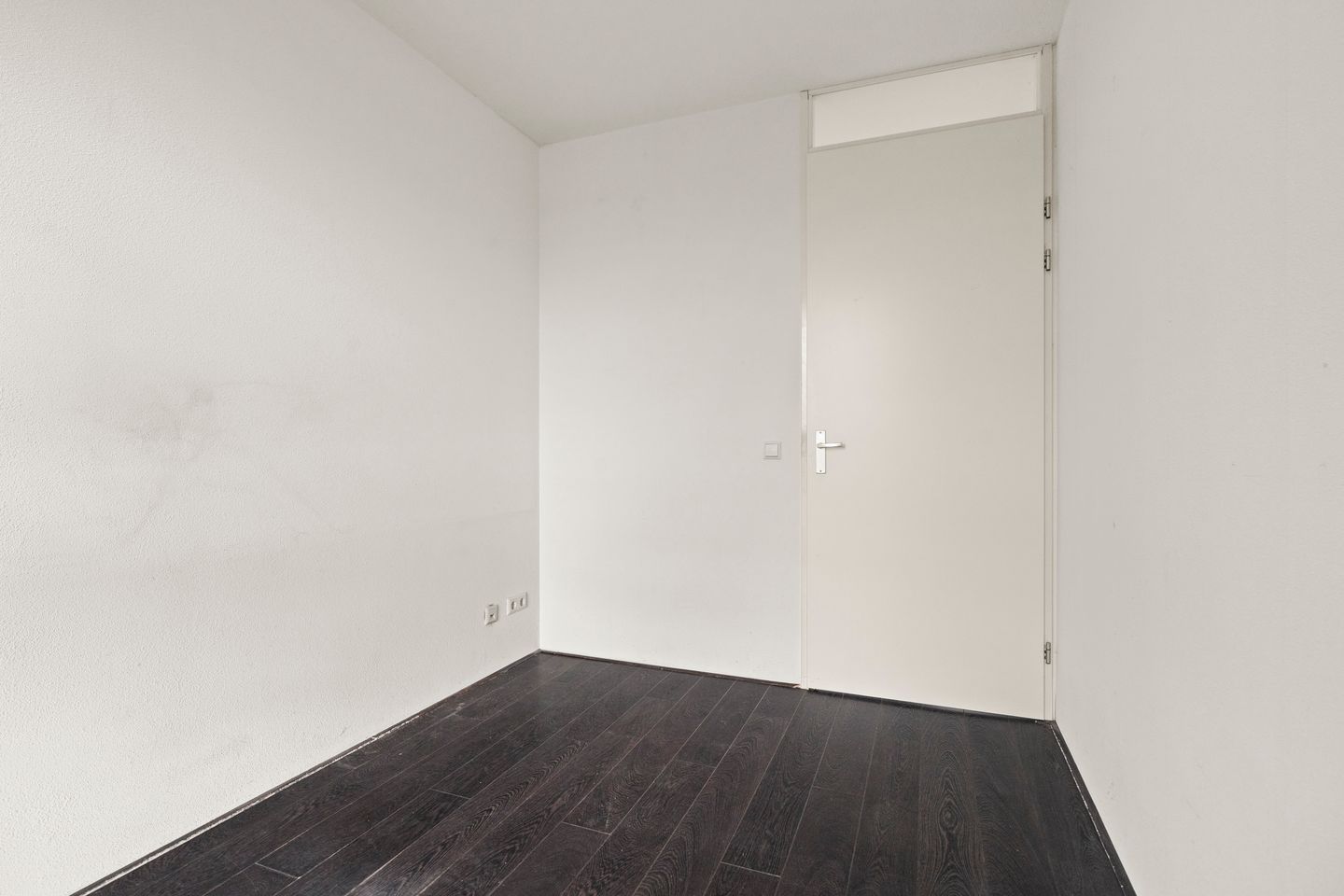 Foto 29 van Oeverzeggestraat 36