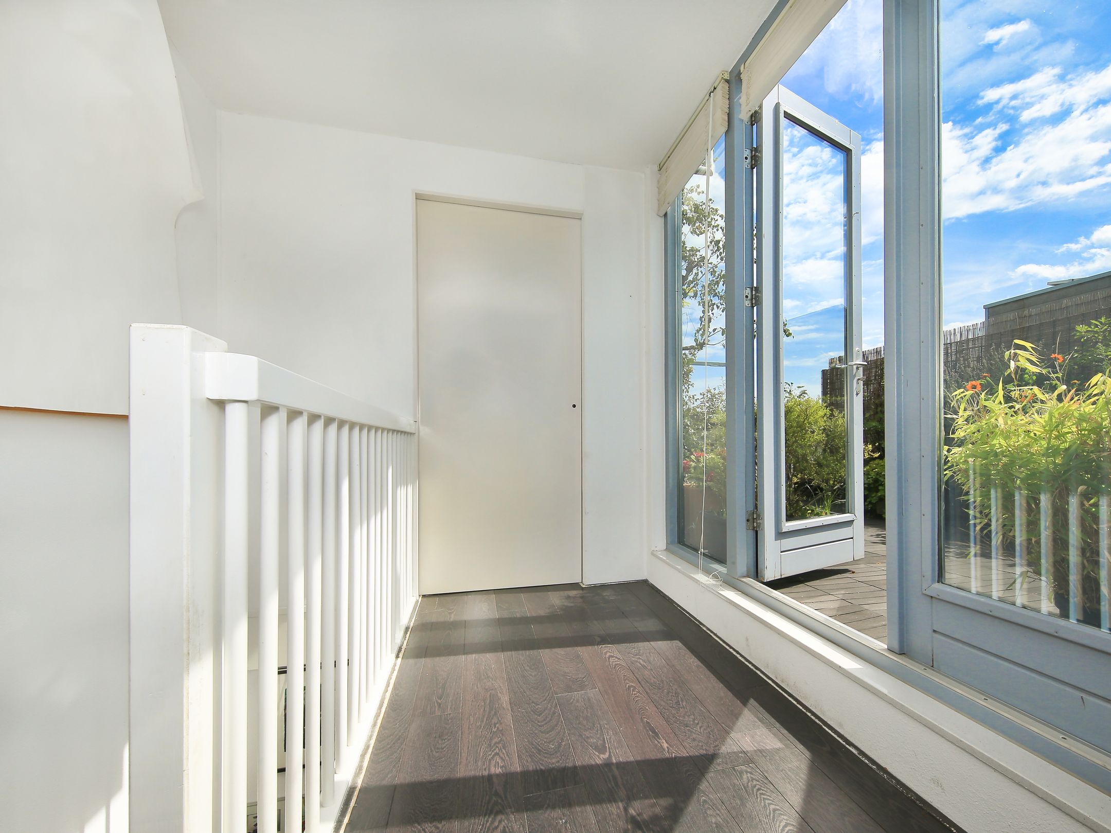 Foto 33 van Oeverzeggestraat 36