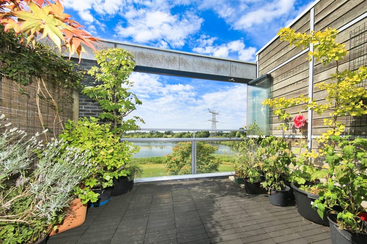 Photo 36 of Oeverzeggestraat 36