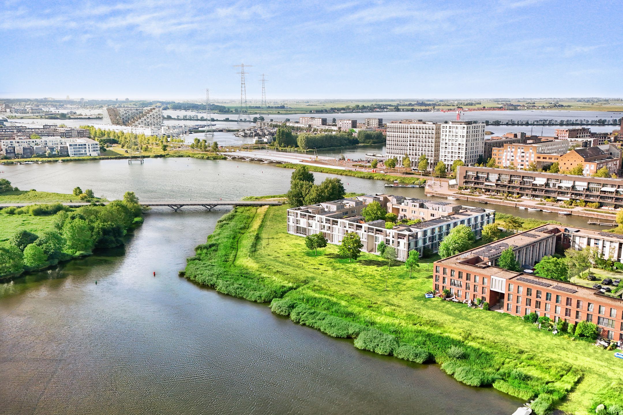 Foto 39 van Oeverzeggestraat 36