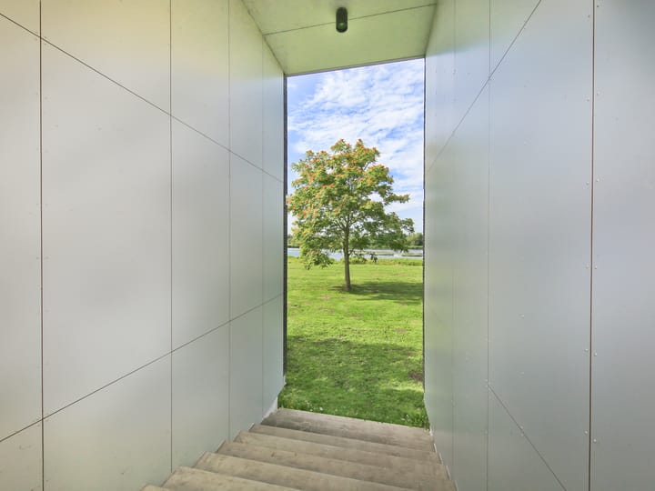 Photo 43 of Oeverzeggestraat 36