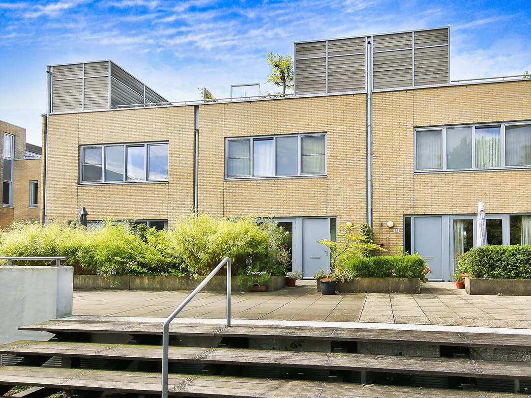 Foto 46 van Oeverzeggestraat 36