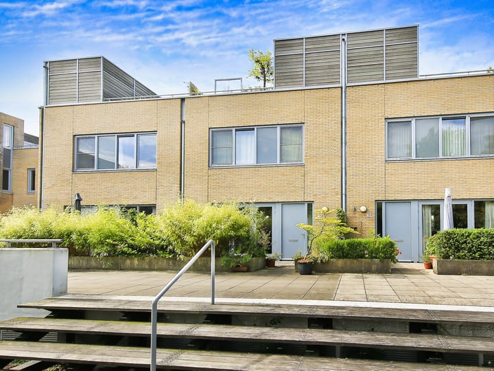 Photo 46 of Oeverzeggestraat 36