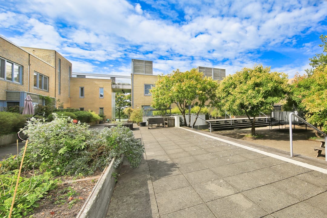 Foto 47 van Oeverzeggestraat 36