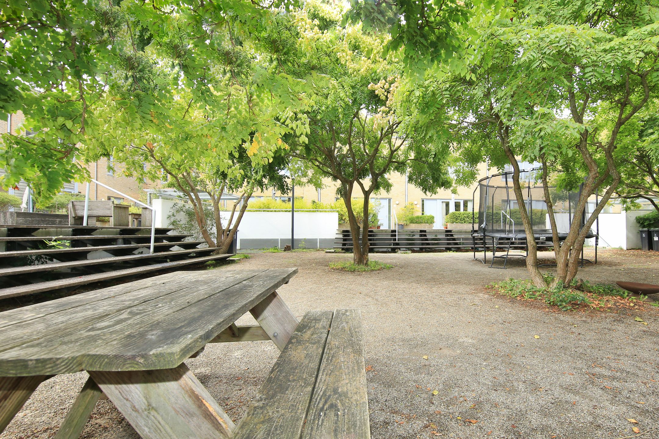 Foto 48 van Oeverzeggestraat 36