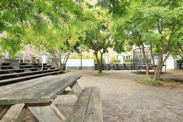 Photo 48 of Oeverzeggestraat 36