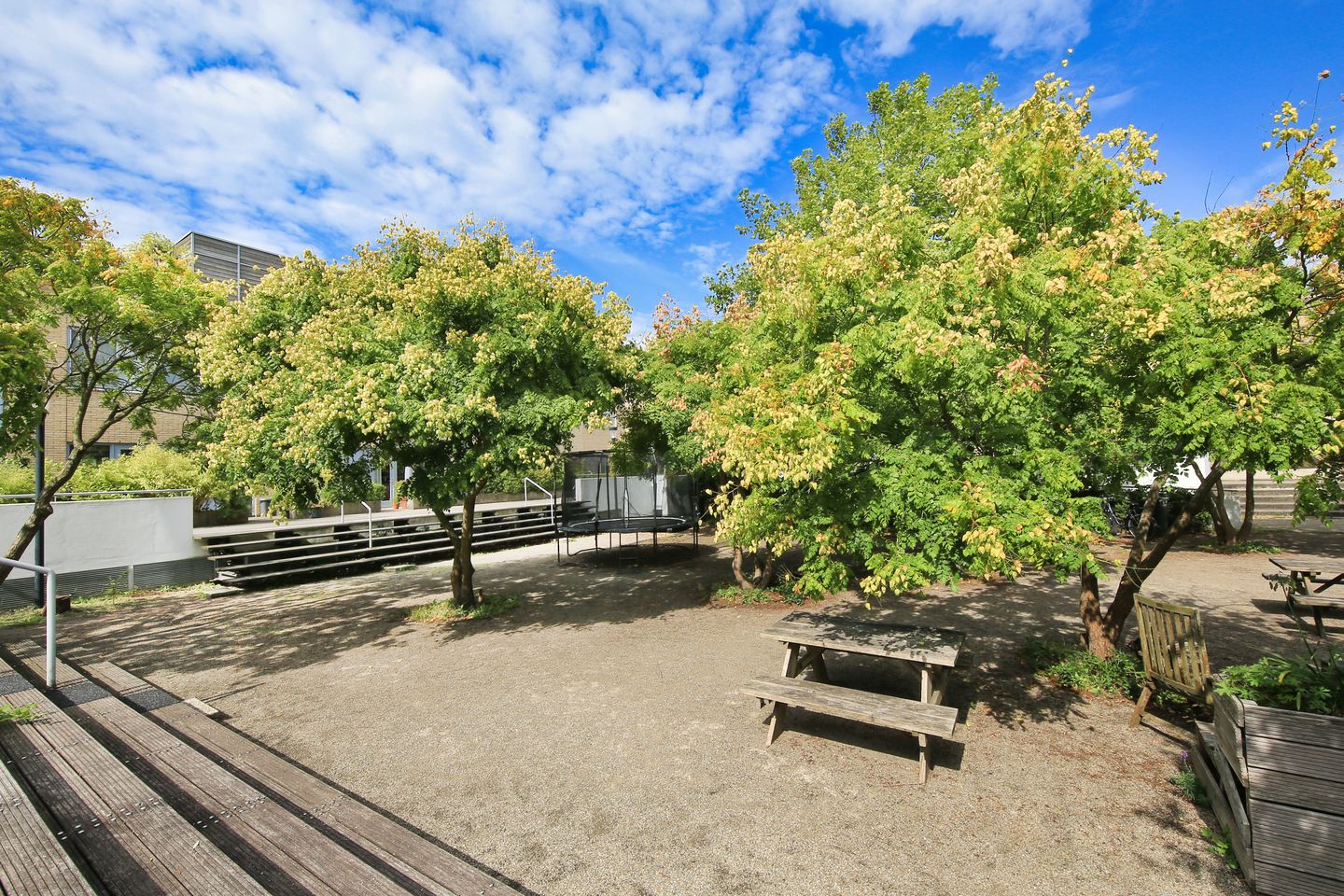 Foto 50 van Oeverzeggestraat 36