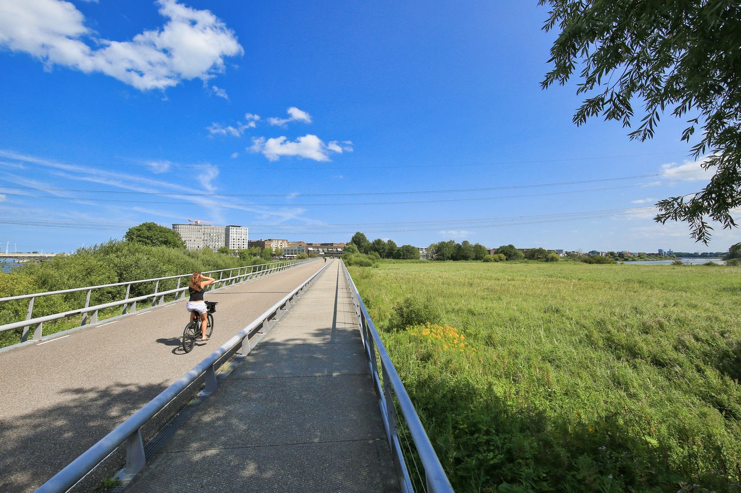 Foto 55 van Oeverzeggestraat 36