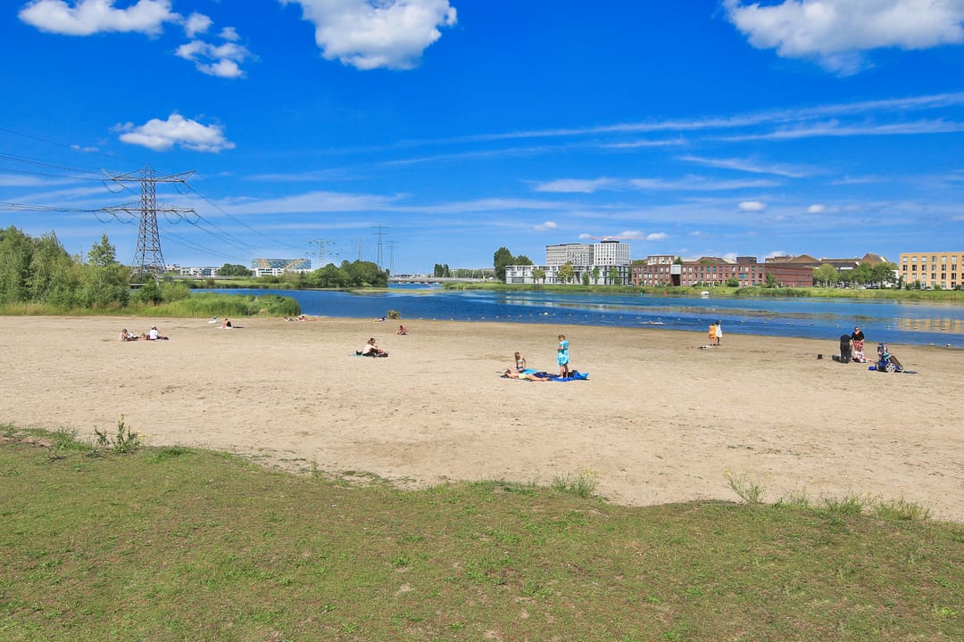 Foto 56 van Oeverzeggestraat 36