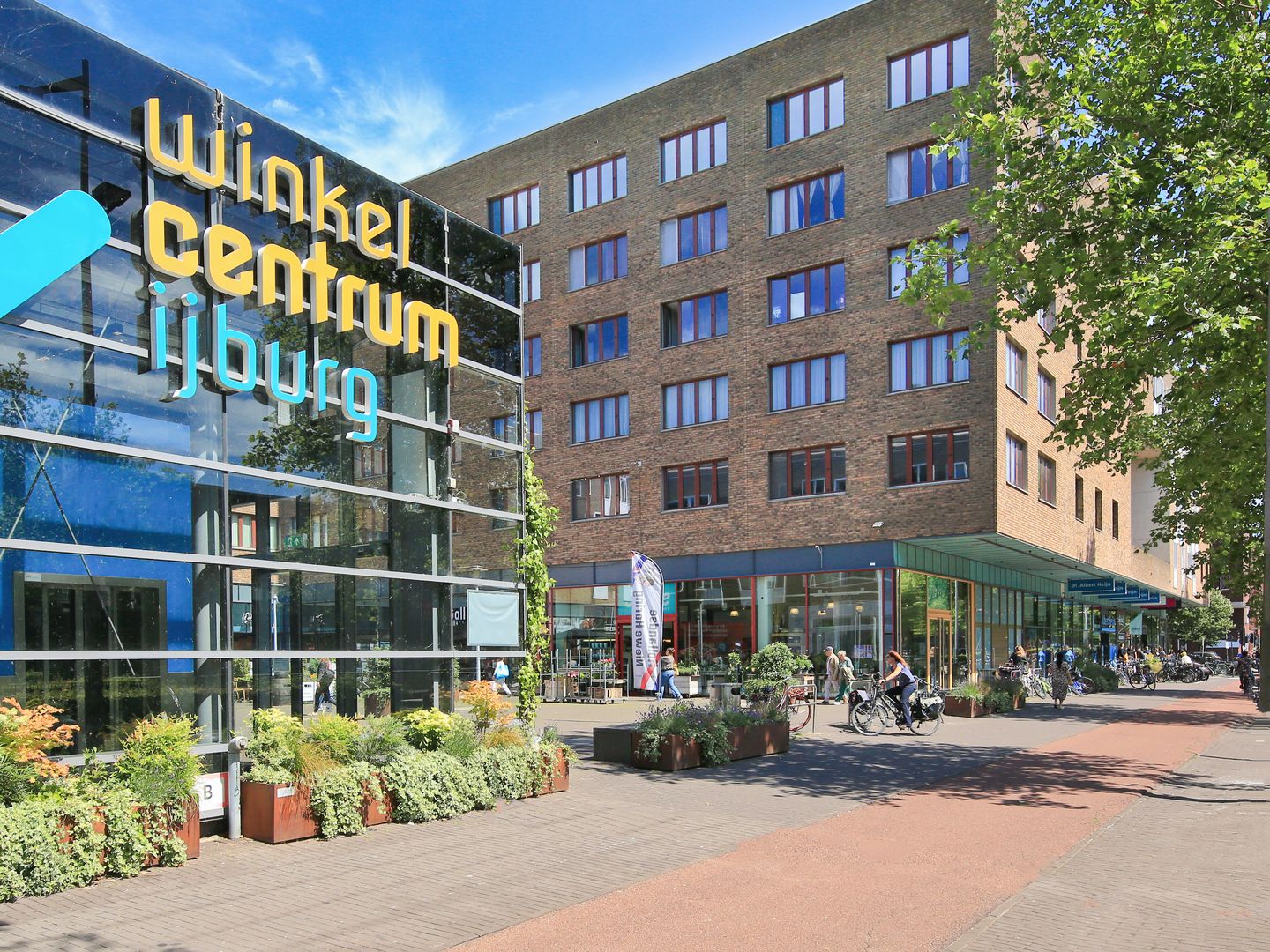 Foto 59 van Oeverzeggestraat 36