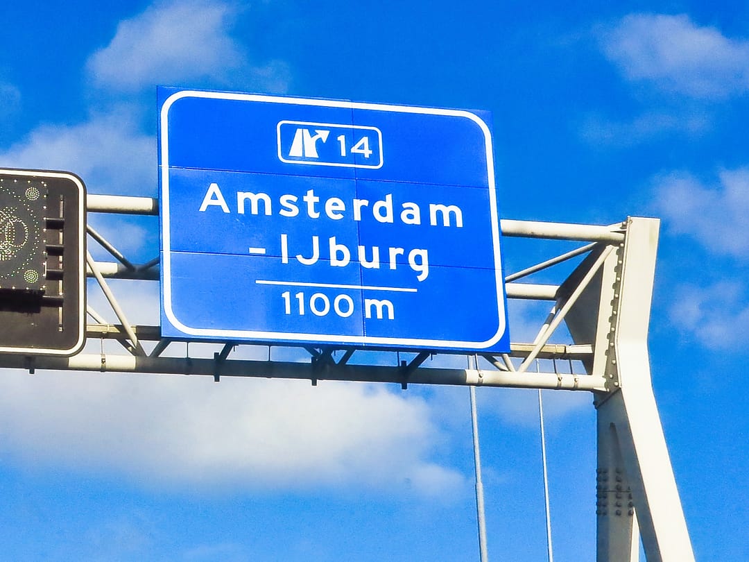 Foto 61 van Oeverzeggestraat 36