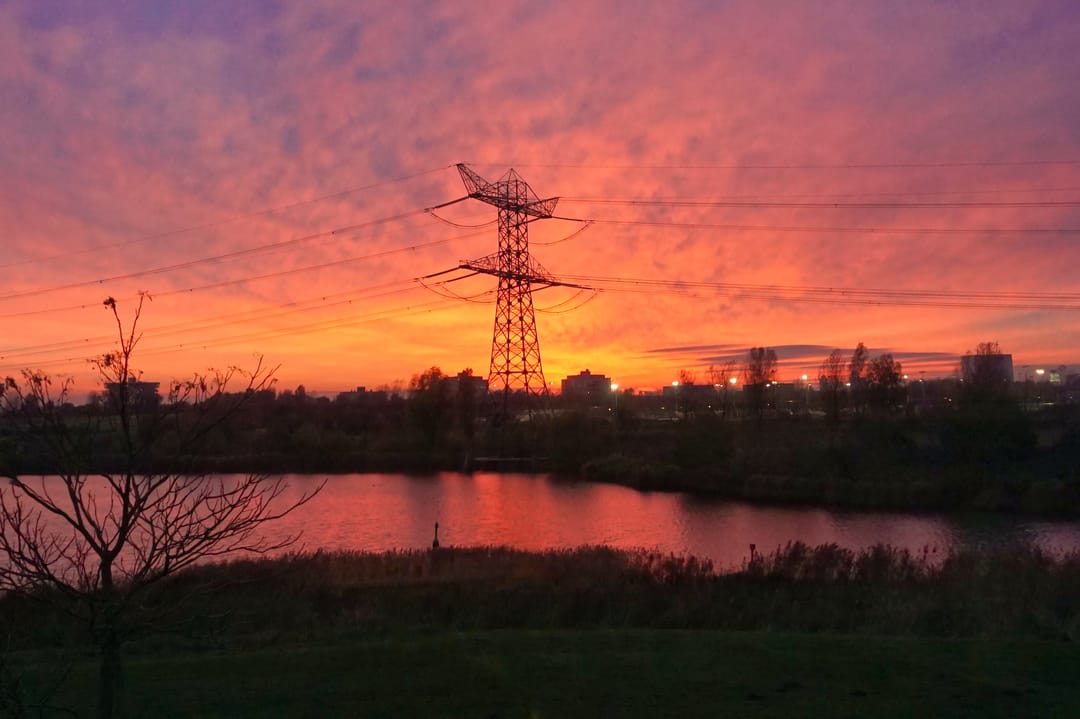 Foto 62 van Oeverzeggestraat 36