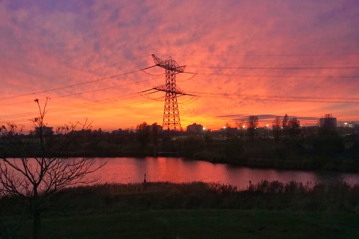 Photo 62 of Oeverzeggestraat 36