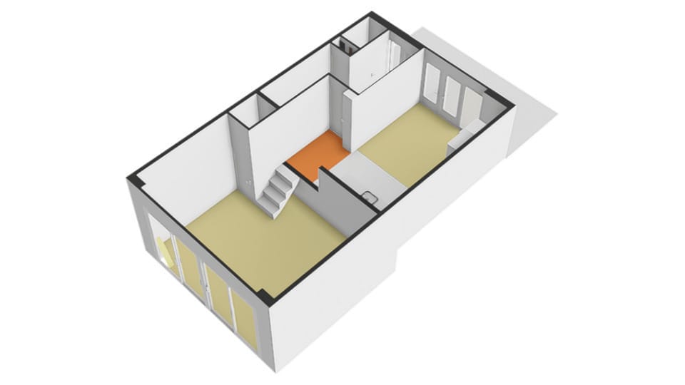 Foto 65 van Oeverzeggestraat 36