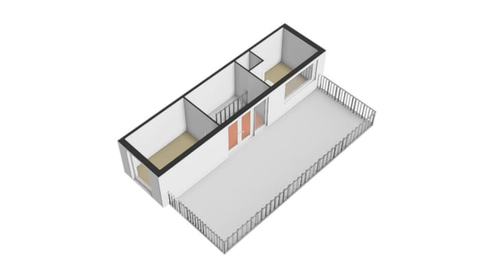 Photo 71 of Oeverzeggestraat 36