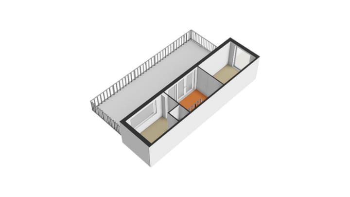 Photo 72 of Oeverzeggestraat 36