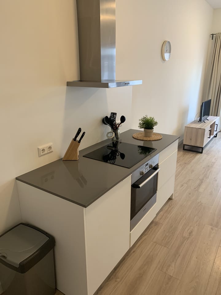 Foto 5 van Van Noordtstraat 5-A