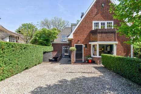 Naarderstraat 44-a secondary image