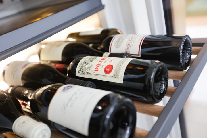 Photo 5 of Naarderstraat 44-A