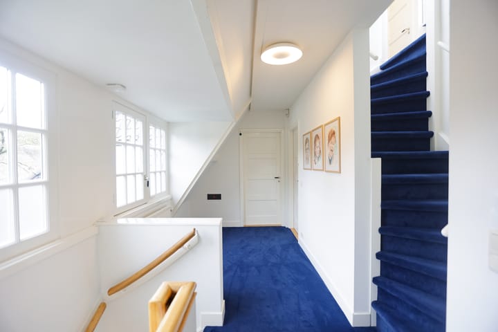 Photo 14 of Naarderstraat 44-A