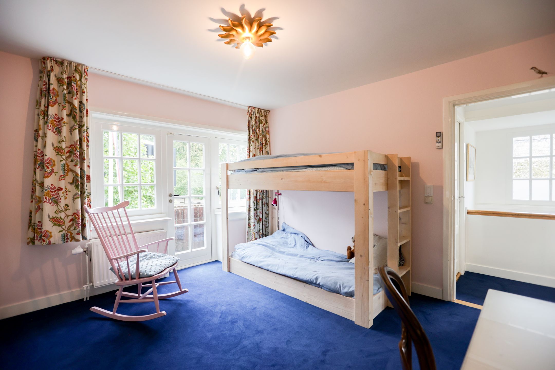 Foto 15 van Naarderstraat 44-A