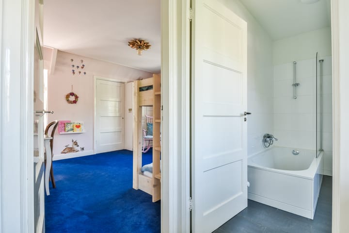 Photo 16 of Naarderstraat 44-A