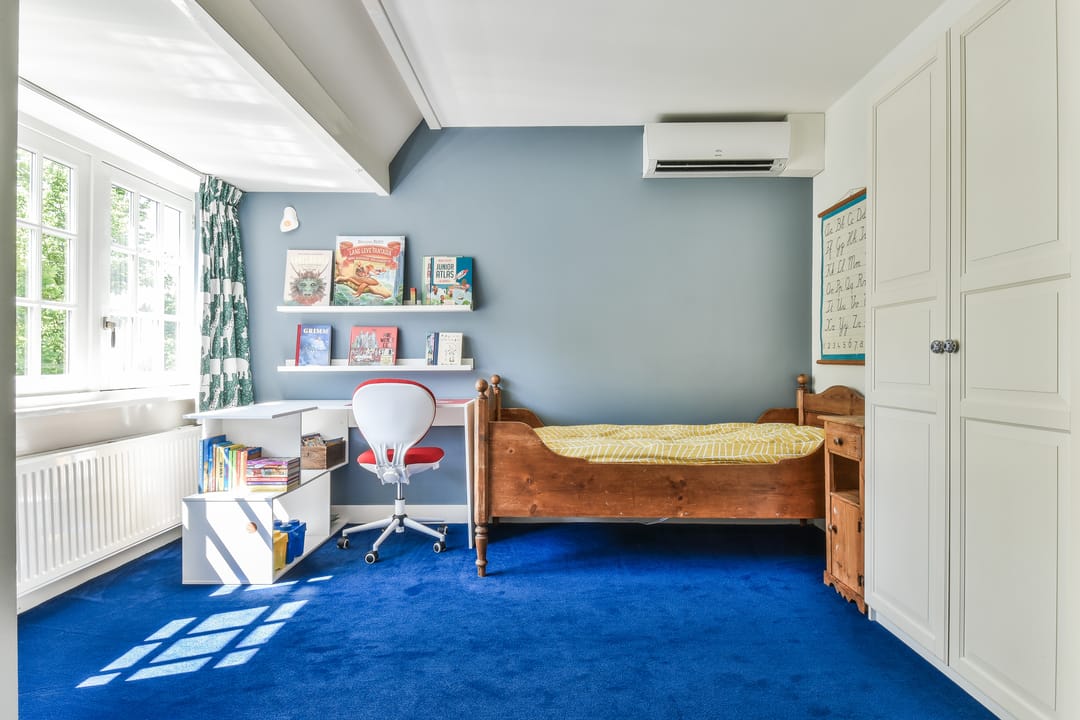 Foto 17 van Naarderstraat 44-A