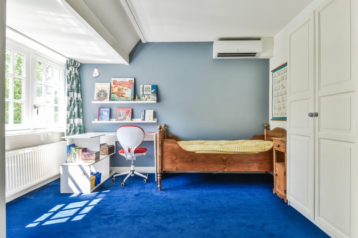 Photo 17 of Naarderstraat 44-A