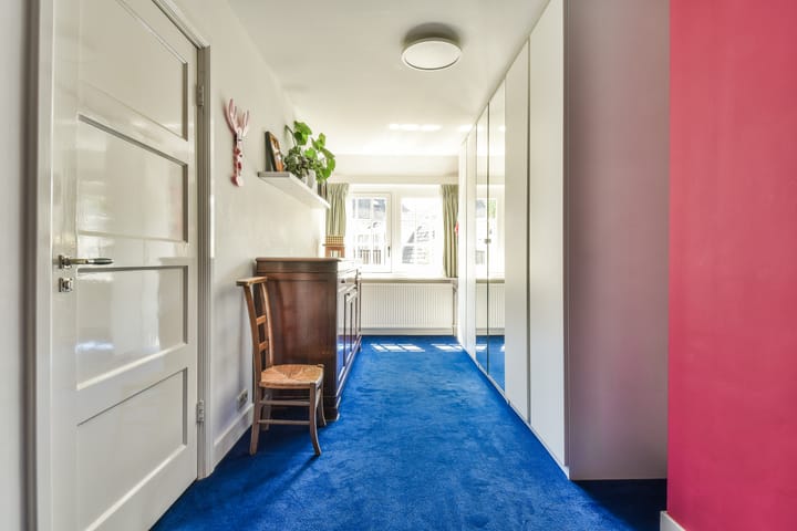 Photo 19 of Naarderstraat 44-A