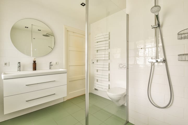 Photo 20 of Naarderstraat 44-A