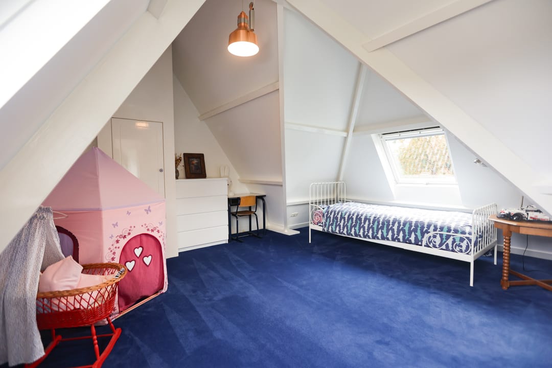 Foto 22 van Naarderstraat 44-A