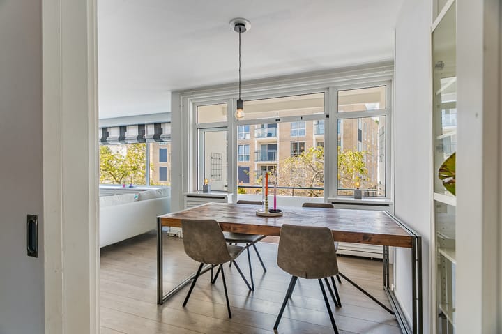 Foto 12 van Arent Krijtsstraat 8-I