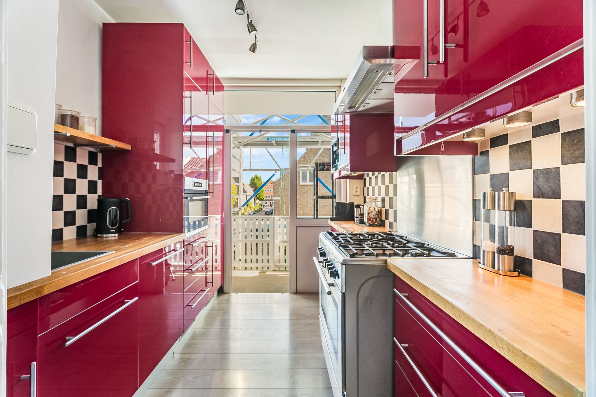 Foto 15 van Arent Krijtsstraat 8-I