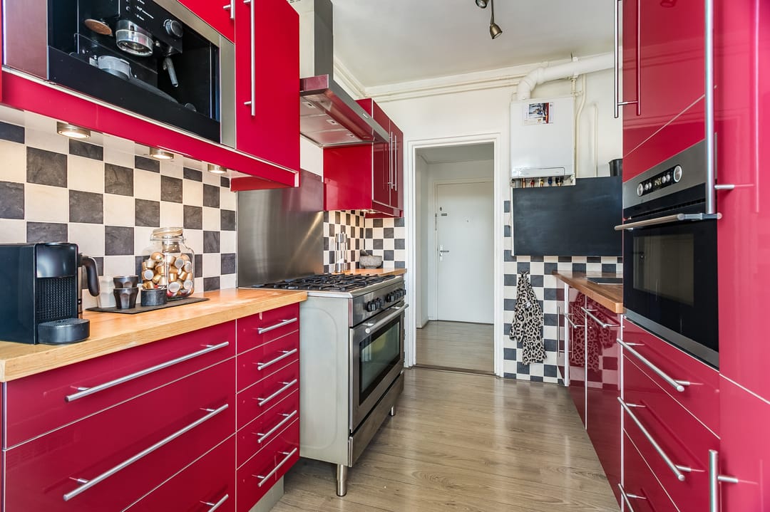 Foto 16 van Arent Krijtsstraat 8-I