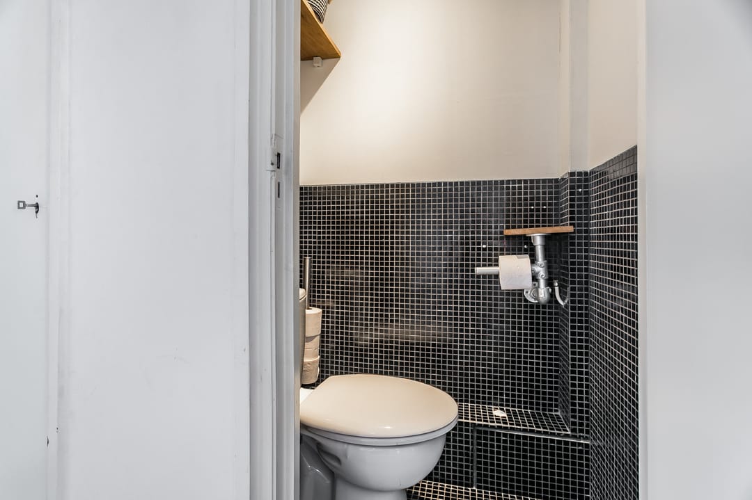 Foto 17 van Arent Krijtsstraat 8-I