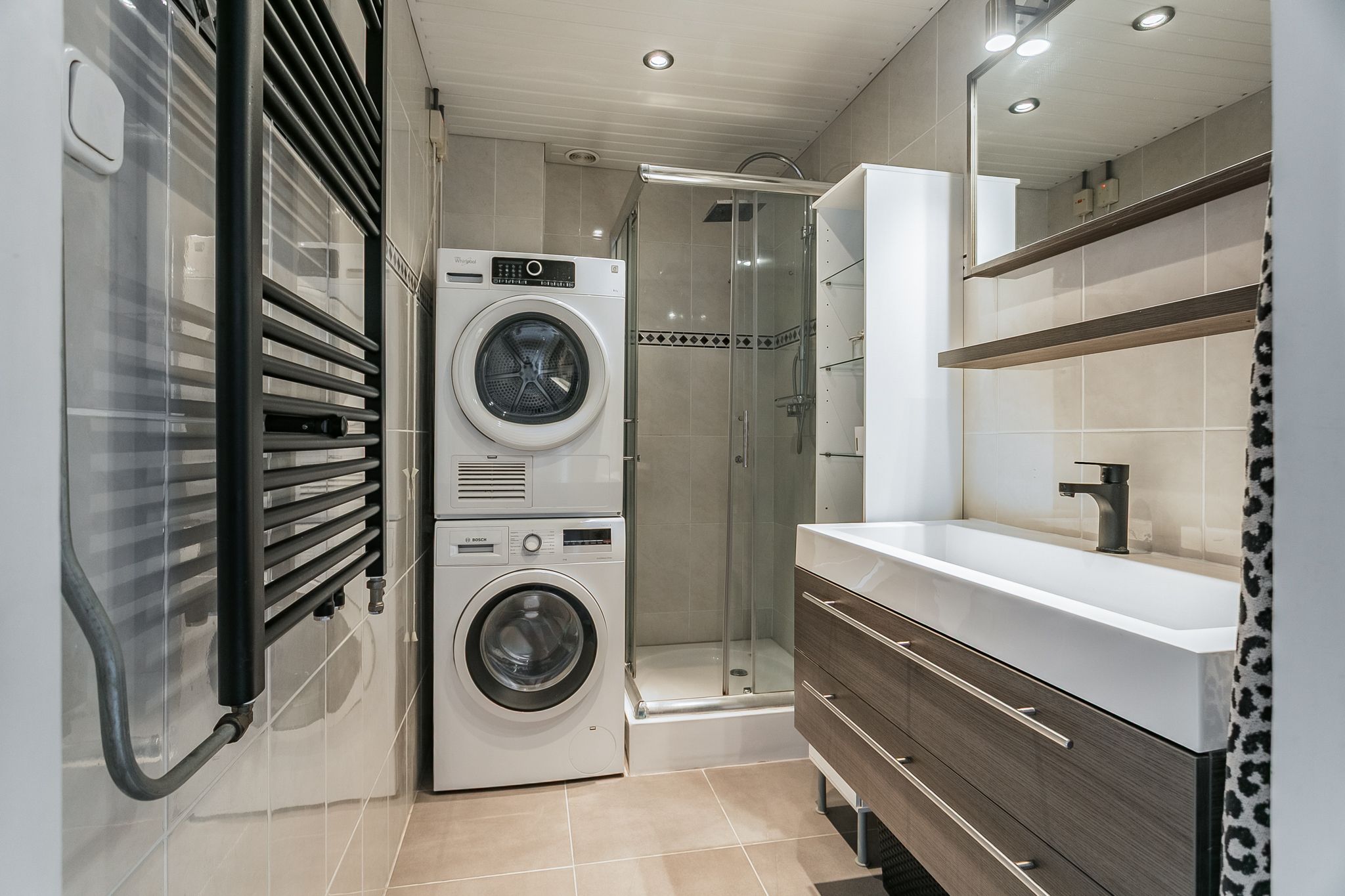 Foto 18 van Arent Krijtsstraat 8-I