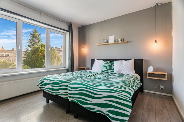 Foto 20 van Arent Krijtsstraat 8-I