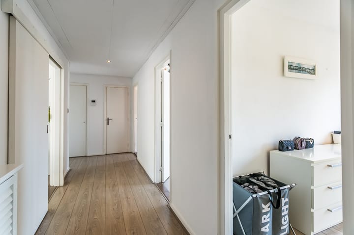 Foto 26 van Arent Krijtsstraat 8-I