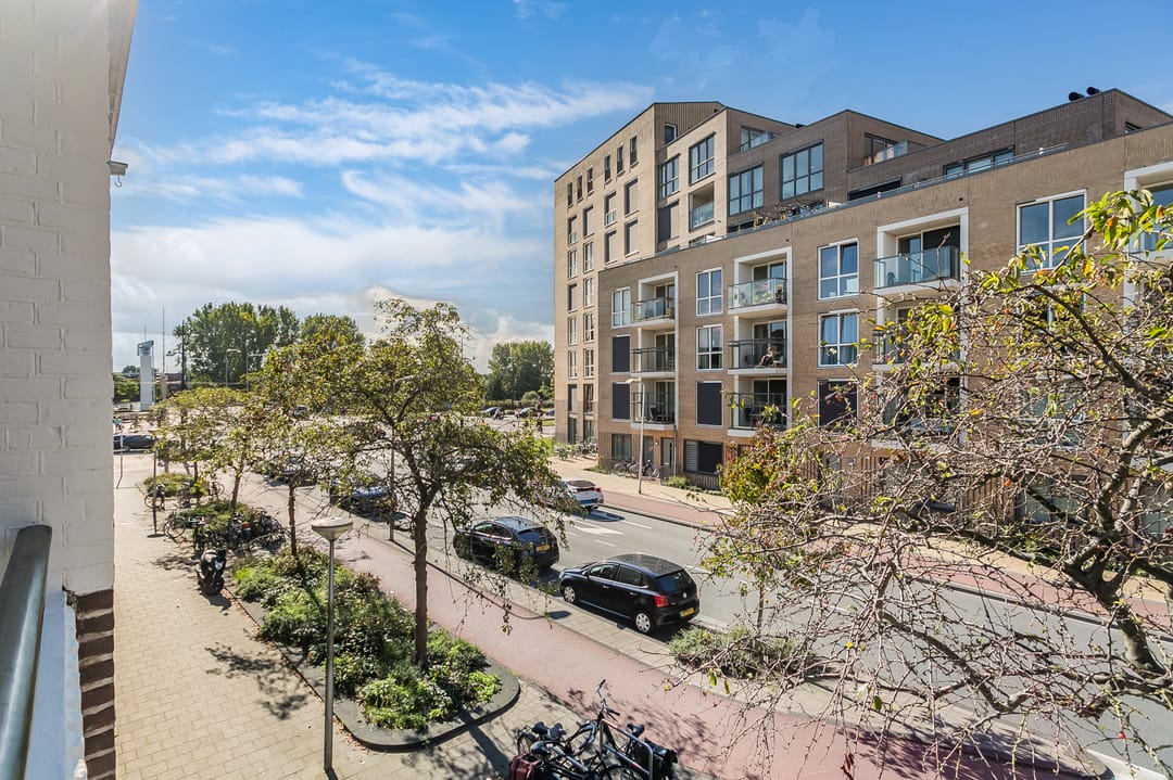 Foto 28 van Arent Krijtsstraat 8-I