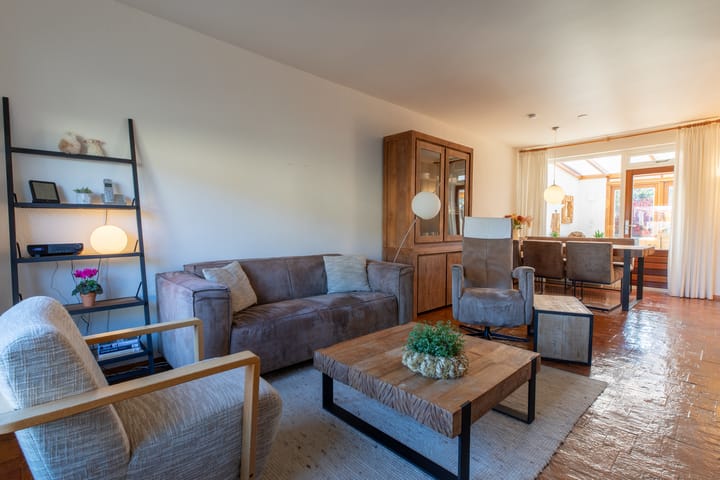 Foto 2 van Schumanstraat 24