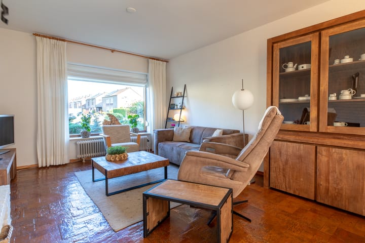 Foto 3 van Schumanstraat 24