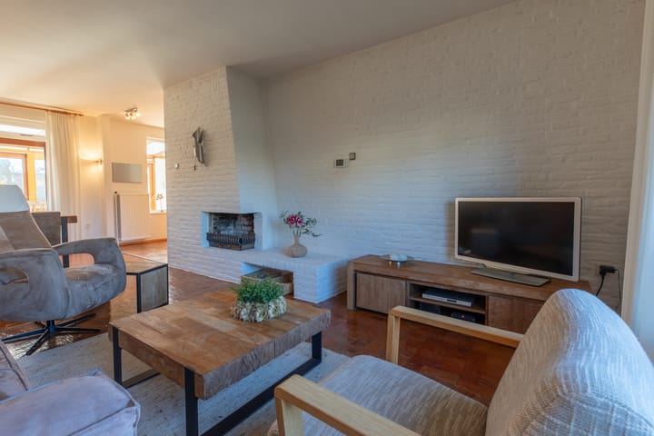 Foto 4 van Schumanstraat 24